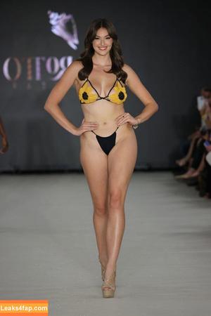 Rachel Michelle photo #3620