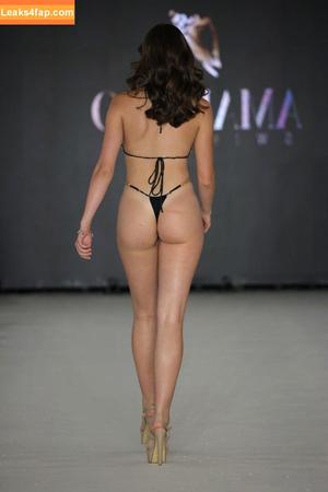 Rachel Michelle photo #3623