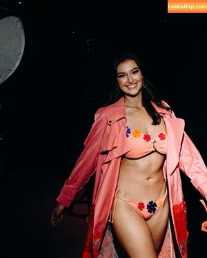 Rachel Michelle photo #3624