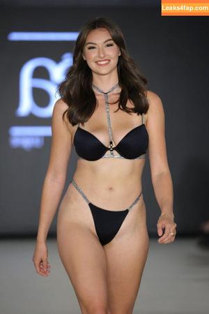 Rachel Michelle photo #3625