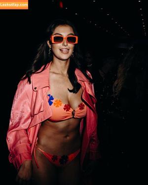 Rachel Michelle photo #3626