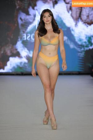 Rachel Michelle photo #3629