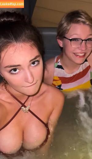 Rachel Michelle photo #3631