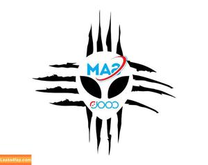 Rachel Michelle photo #3632