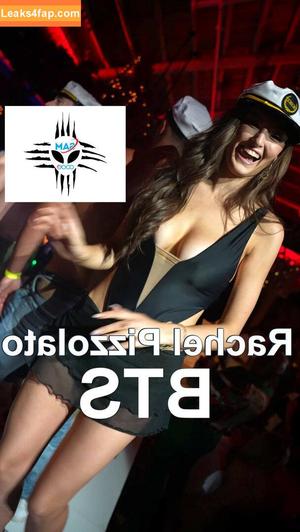 Rachel Michelle photo #3633