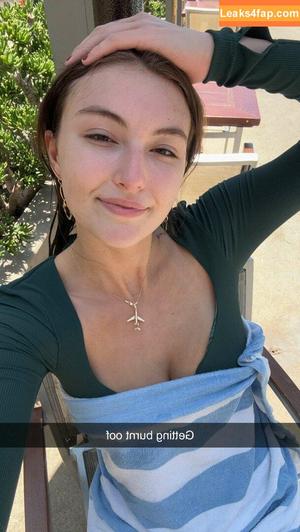 Rachel Michelle photo #3638