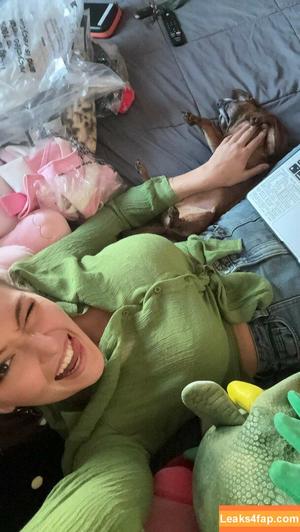 Rachel Michelle photo #3644