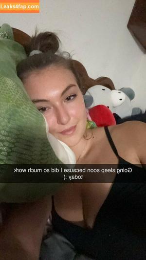 Rachel Michelle photo #3645