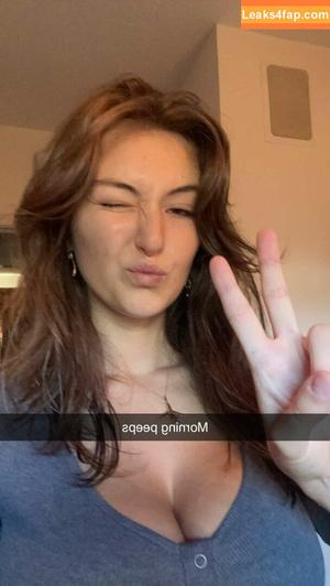 Rachel Michelle photo #3647