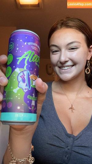 Rachel Michelle photo #3650