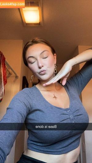 Rachel Michelle photo #3653