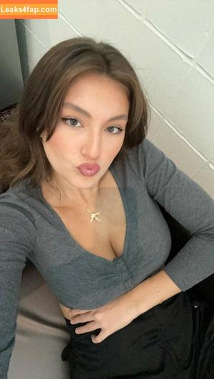 Rachel Michelle photo #3656