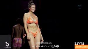 Rachel Michelle photo #3671