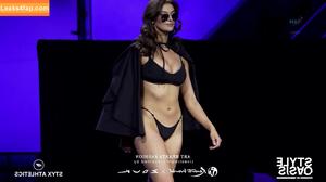 Rachel Michelle photo #3673