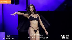 Rachel Michelle photo #3674