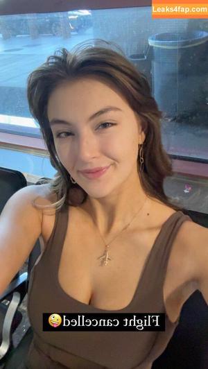 Rachel Michelle photo #3675