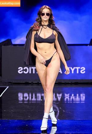 Rachel Michelle photo #3677