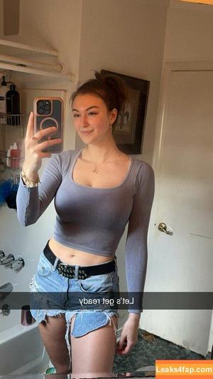 Rachel Michelle photo #3692