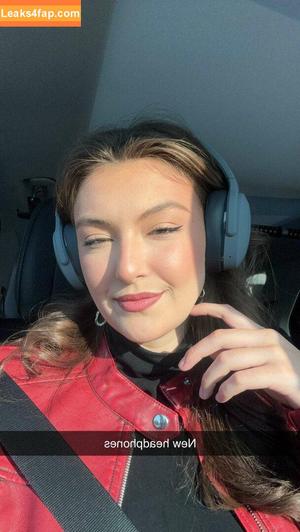 Rachel Michelle photo #3694