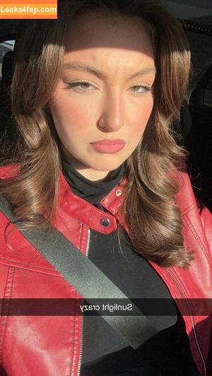 Rachel Michelle photo #3695