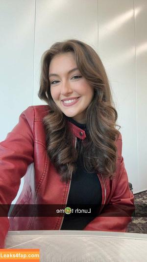 Rachel Michelle photo #3696