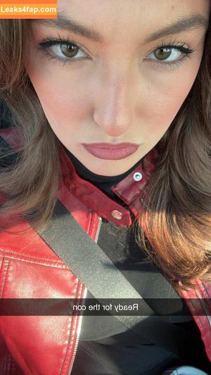 Rachel Michelle photo #3698