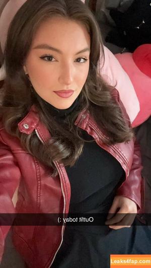 Rachel Michelle photo #3699