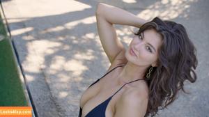 Rachel Michelle photo #3704