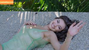 Rachel Michelle photo #3705