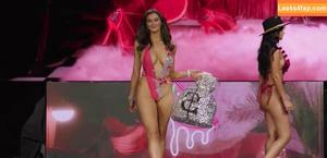 Rachel Michelle photo #3710