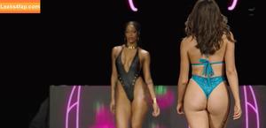 Rachel Michelle photo #3714