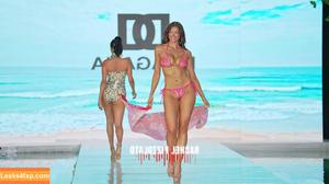 Rachel Michelle photo #3717