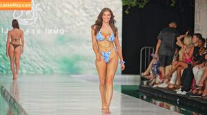 Rachel Michelle photo #3719