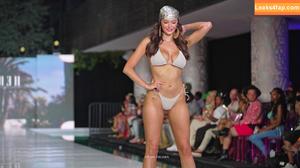 Rachel Michelle photo #3720