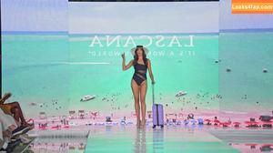 Rachel Michelle photo #3723