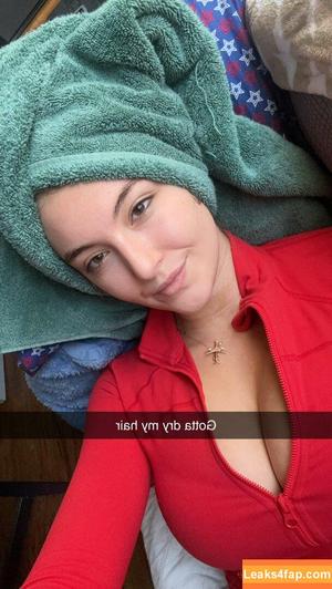 Rachel Michelle photo #3748