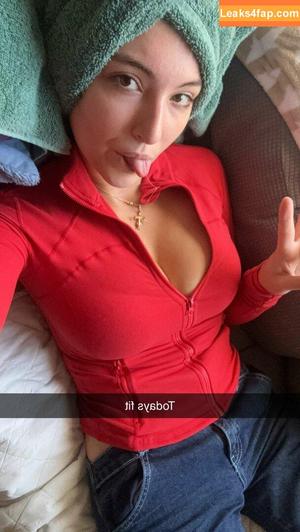 Rachel Michelle photo #3749