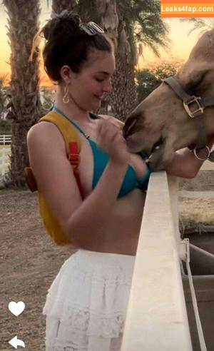 Rachel Michelle photo #3764