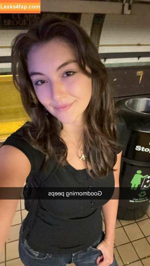 Rachel Michelle photo #3765