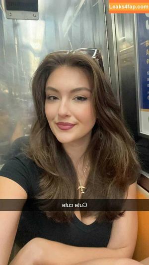 Rachel Michelle photo #3766