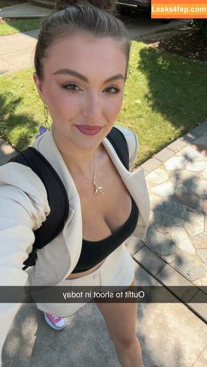 Rachel Michelle photo #3768