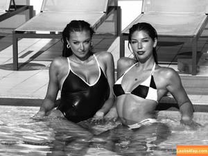 Rachel Michelle photo #3770