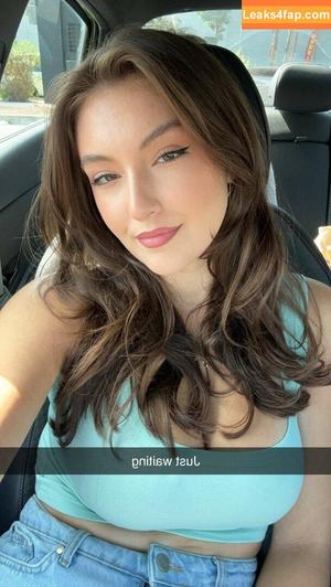 Rachel Michelle photo #3778