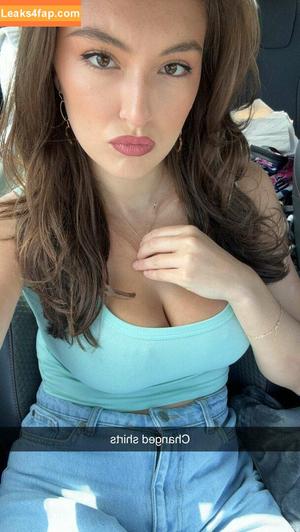 Rachel Michelle photo #3779