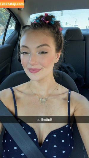 Rachel Michelle photo #3784