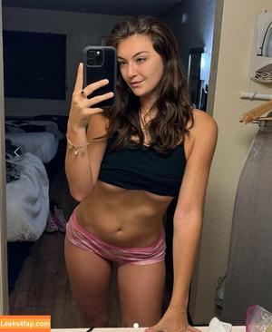 Rachel Michelle photo #3791