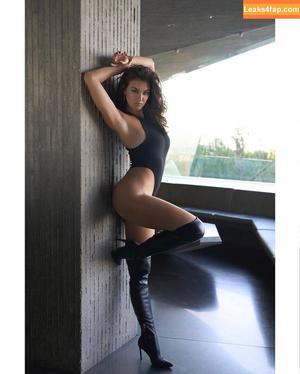 Rachel Michelle photo #3798