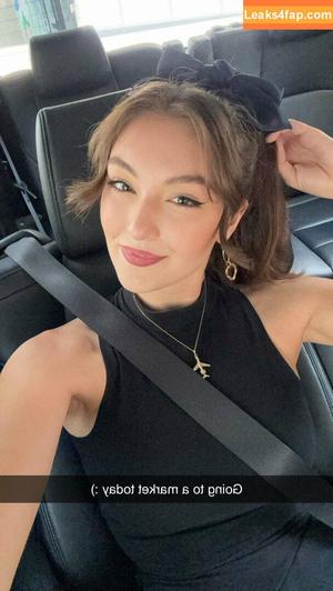 Rachel Michelle photo #3802