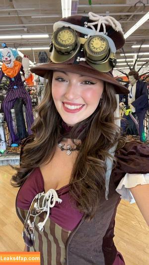 Rachel Michelle photo #3803