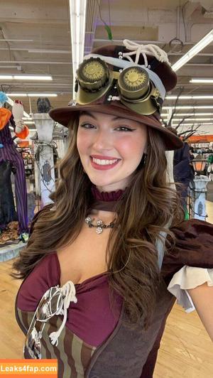 Rachel Michelle photo #3806